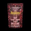 Buy 250MG MDA Gummy Bears – Cherry Online in Canada - Buy MDMA Canada