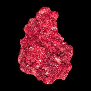 Buy Red MDMA Canada