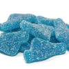 Buy LSD Edible 100ug Blue Raspberry Online in Canada - Buy MDMA Canada