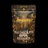 Buy Milk Chocolate Bar - 3000MG Online in Canada - Buy MDMA Canada