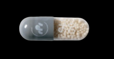 Buy Morphine 100mg Online in Canada - Buy MDMA Canada