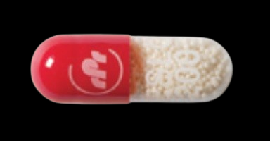 Buy Morphine 200mg Online in Canada - Buy MDMA Canada