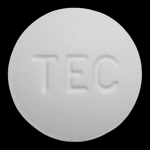 Buy Percocet w/ Codeine (Pressed) Online in Canada - Buy MDMA Canada