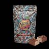 Buy Stoner Jacks – Tripleteers 200MG THC Online in Canada - Buy MDMA Canada