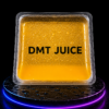 Buy DMT Vape Juice online