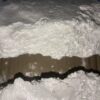 Buy Bolivian cocaine